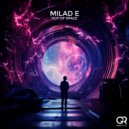 Milad E - Out of Space