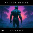 Andrew Peters - Serene