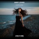 Andy Lizard - Euphoria