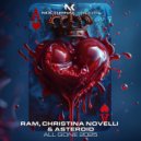 RAM & Christina Novelli & Asteroid - All Gone 2025