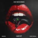 SIDEPIECE & Bobby Shmurda - Cash Out