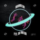 MuchoRitmo - Feel Ma Rhythm