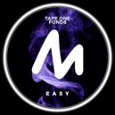 Tape One & Fond8 - Easy