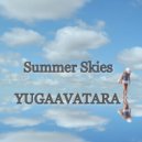 yugaavatara - Summer Skies