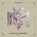 Akoka - Powerful