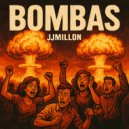 JJMillon - Bombas
