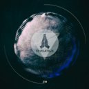 Woitso - Reborn