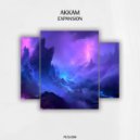 Akkam - Synthetic