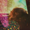 Animal Feelings & Li Lo & LEON DREAM - Morning Bird ()