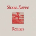 Shouse - Sunrise