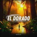 Felipe Allenn, Sonaba - El Dorado