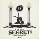 Kokoro - Secret