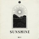 corcuera, Catarsis (MX), Wild Affairs - Sunshine (Is Coming)