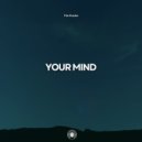 The Puzzle - Your Mind