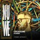 CROSS.ME - Power