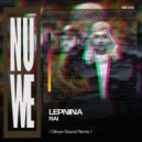 LEPNINA - RAI