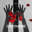 Graymane - Falling Apart
