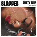 Maxi Degrassi - Dusty Beep