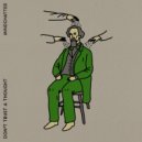 Mindchatter - Laundry
