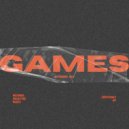 Cervinski - Games