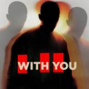 Batuhan Ates, Emre Soylu, Lesgoutmusik - With You