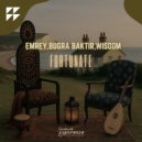 Emrey, WISDOM, BUGRA BAKTIR - Fortunate