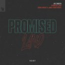 Joe Smooth - Promised Land