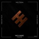 Nick Name - Other Side