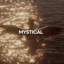 Akami - Mystical