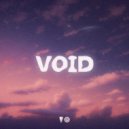 Benzsoul, Jo Van Der Meer - Void
