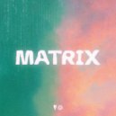 Benzsoul, Jo Van Der Meer - Matrix