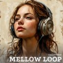 VeslomBeat - Mellow Loop (Original Mix)