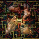 TheoEust - To Make a Ring