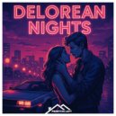 Sasha Primitive - DeLorean Nights (Original Mix)