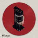 Stomer - URALMASH