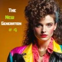 T o l l - Style 80 - 90"s The New Generation # 4 @ 2025