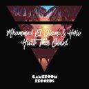 Mhammed El Alami & H4lo - Hurt This Good