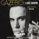 Gazebo - I Like Chopin Aperi Chic