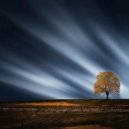 Osc Project - Sky At Night