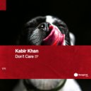 Kabir Khan - Don't Care