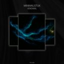 Minimalistuk - Intercepted