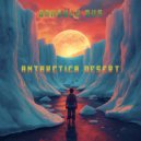 Bandulu Dub - Arid Twilight