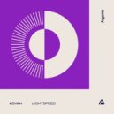 Koyah - Lightspeed