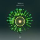 Peer Kusiv - Prologue