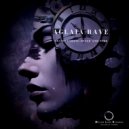 Aglaia Rave - Transcending Space & Time