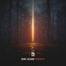 Ivan Lozano - Skinnarbu