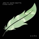 JPA - I'm Yours