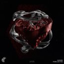 Kadhem - Back For More