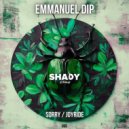 Emmanuel Dip - Joyride