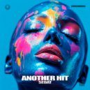 Sedat - Another Hit